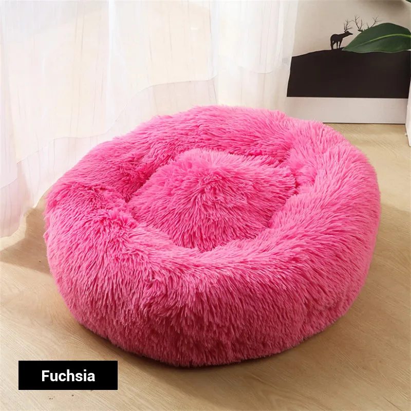 dog bed (18)