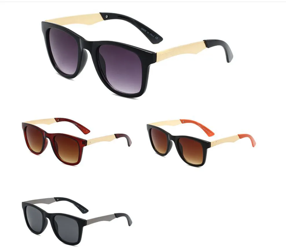 MOQ=10 summer Cycling sun glasses women fashion men Relaxed sunglasses Driving Glasses riding wind Cool eyeglasses
