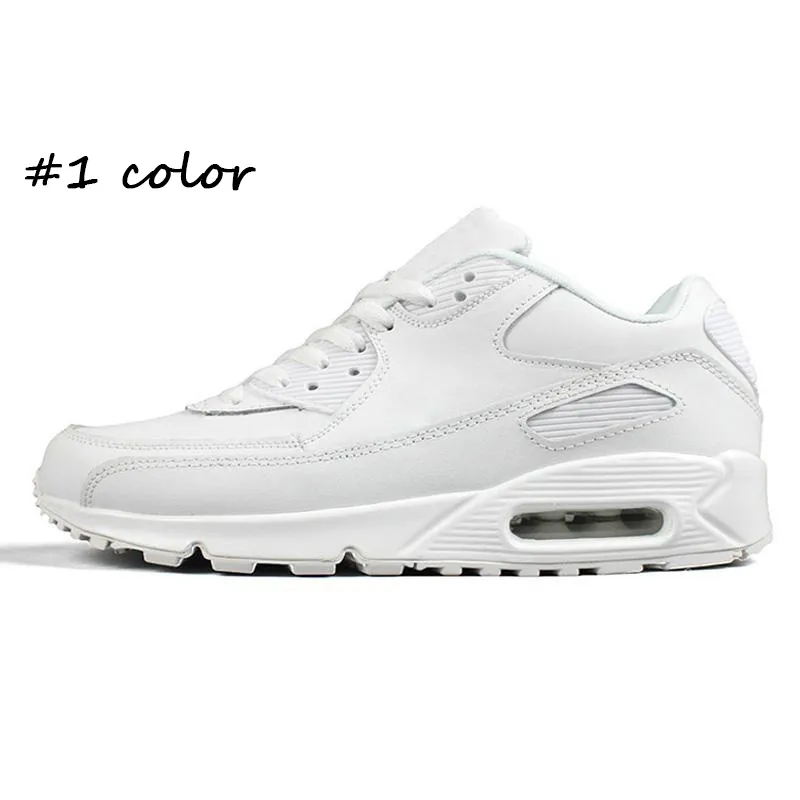 Air max top 90 jesus