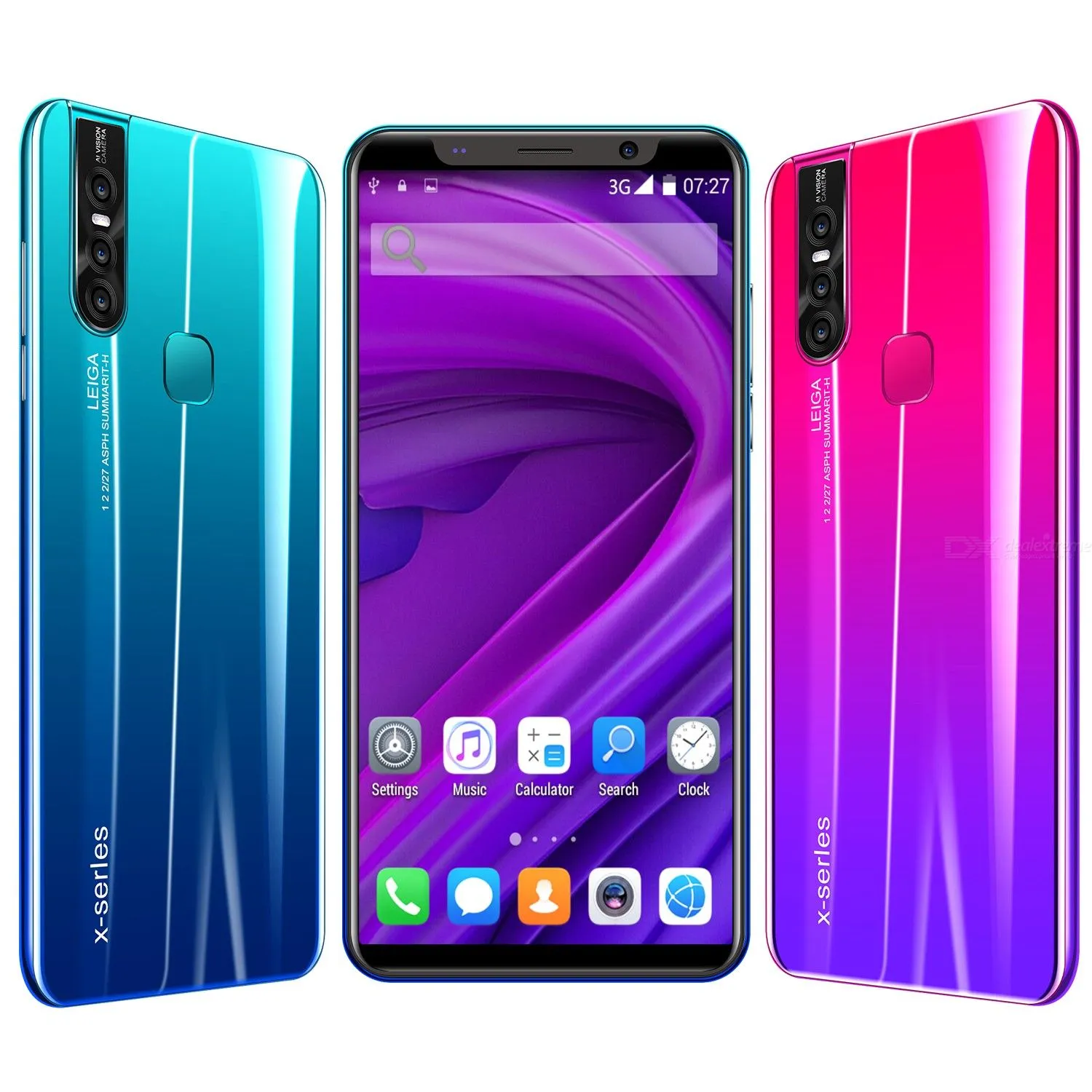 Купить Андроид По Минимальной Цене