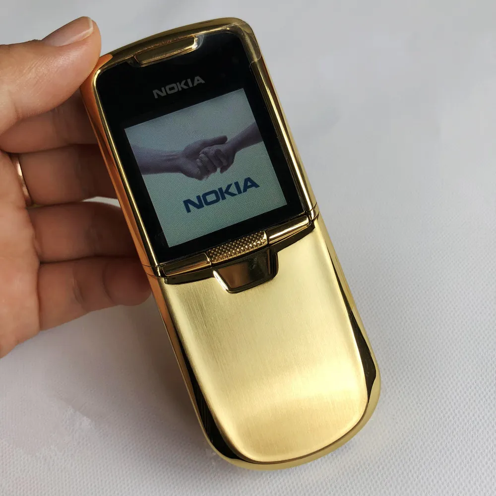Nokia 8800 Gold Edition SIMフリー s-l400.jpg