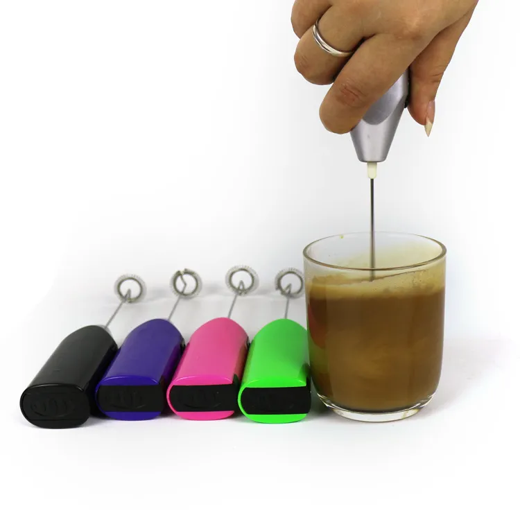 Coffee shake machine sale