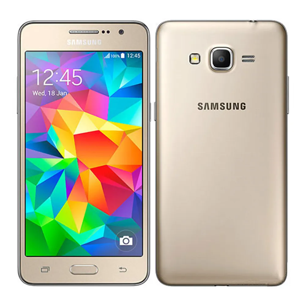 Телефоны самсунг оригинал. Samsung Galaxy Grand Prime Duos. Samsung Galaxy Grand Prime g530. Samsung Galaxy Grand Prime SM-g531h. Samsung Galaxy Grand Prime SM-g530h