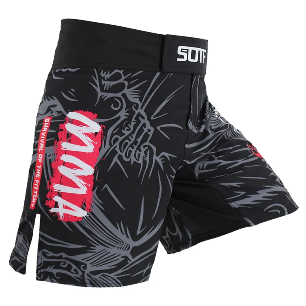 Cheap boxing sales clothing