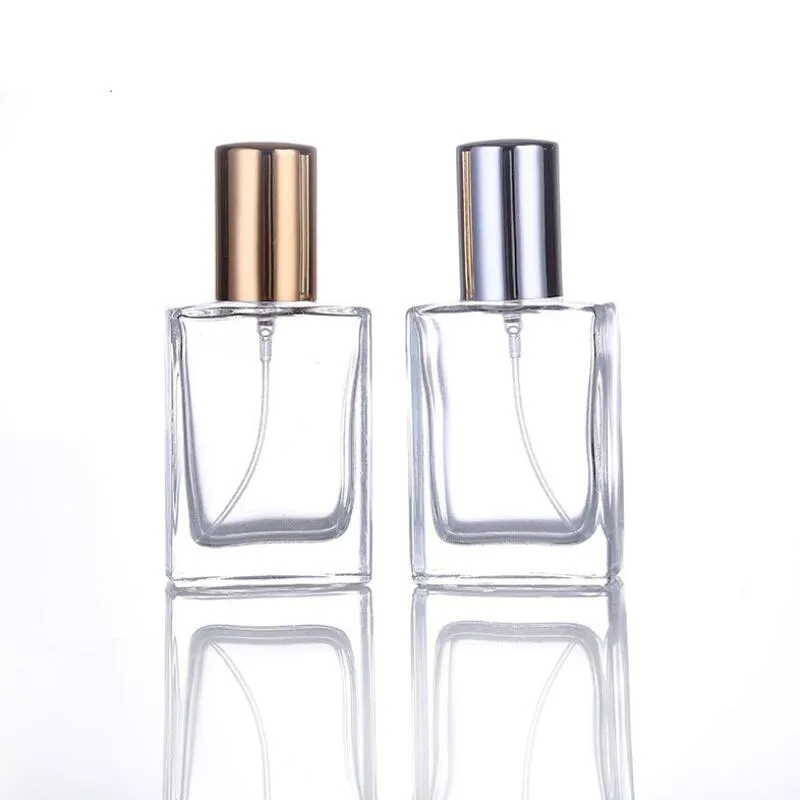 Perfume bottle top wholesale uk