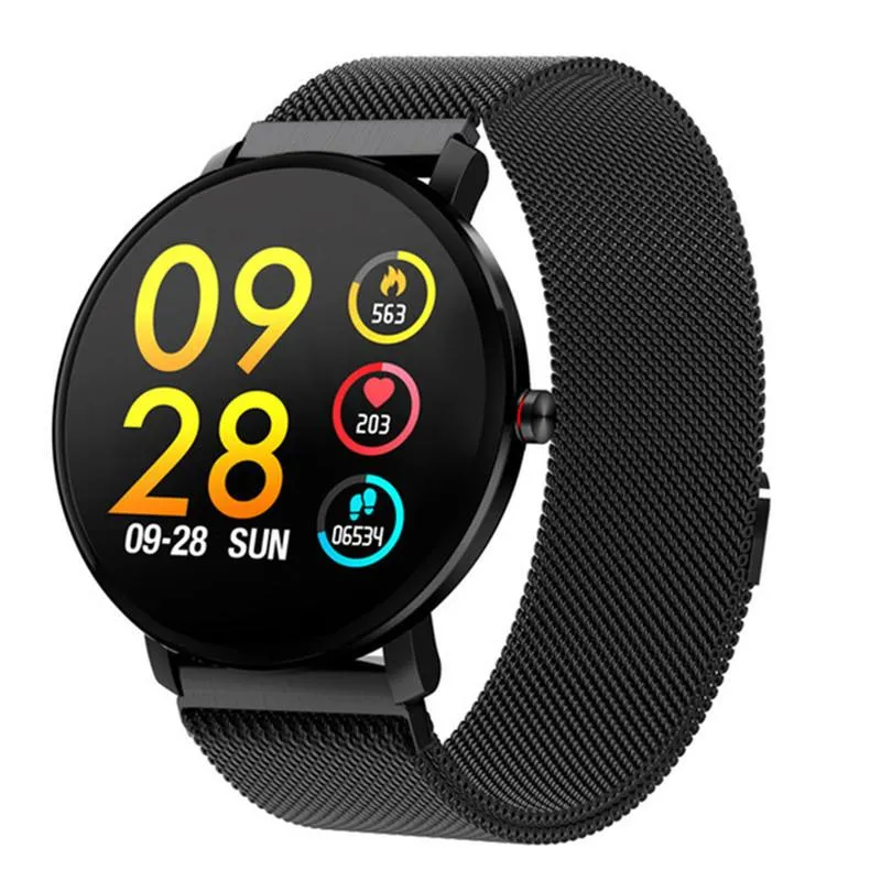 Suministro Al Por Mayor Reloj Inteligente K9 Pro IP68 Resistente