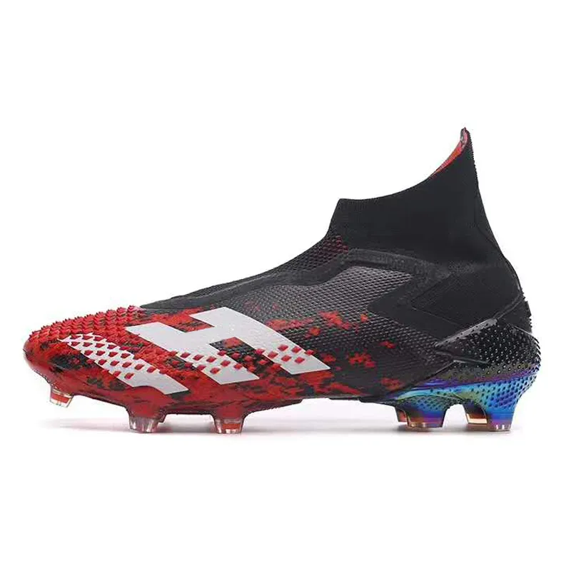 Messi predators shop