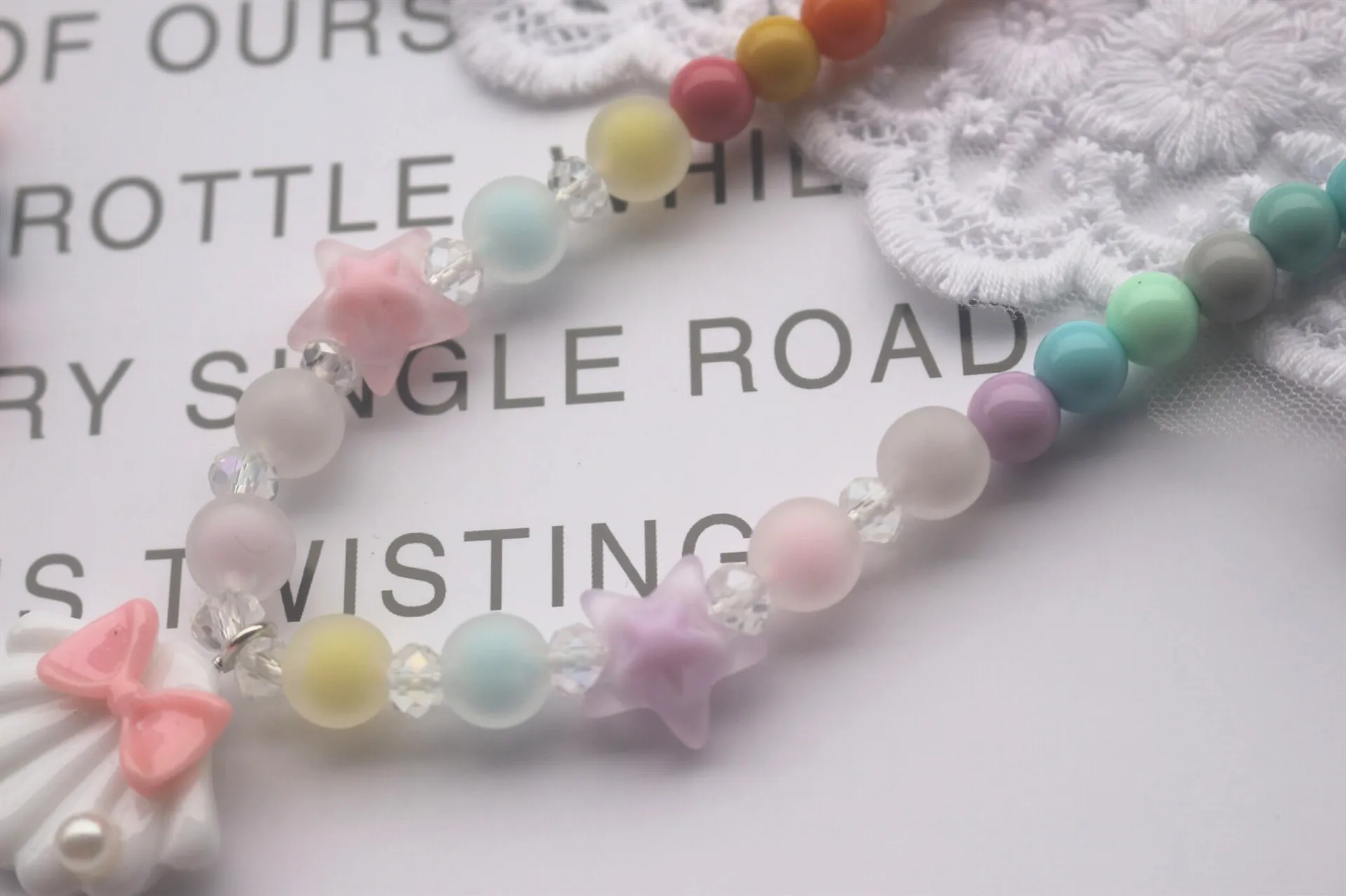 Fille Enfants Bijoux Coreenne Nouvelle Fille Collier Enfants Bracelet Accessoires Bonbons Perle Bebe Shell Collier Bracelet Bijoux Cadeau De Noel Du 1 07 Dhgate Fille Enfants Bijoux Coreenne Nouvelle Fille Collier Enfants Bracelet Accessoires Bonbons Perle Bebe Shell Collier Bracelet Bijoux Cadeau De Noel Du 1 07 Dhgate