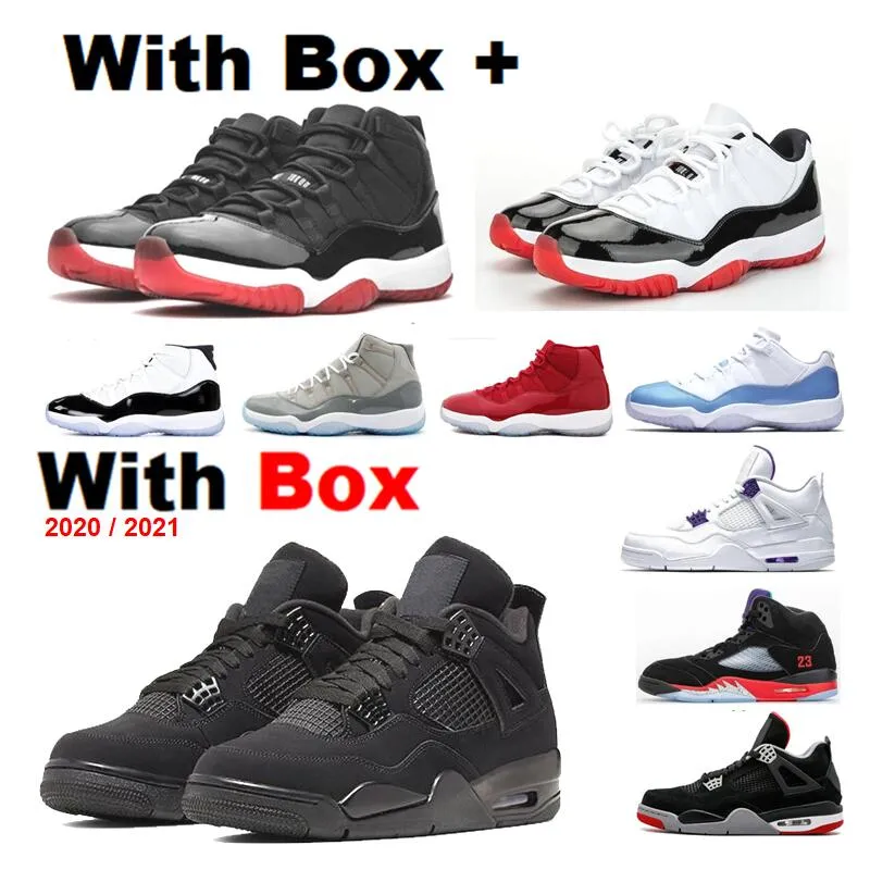 Neon 11s deals
