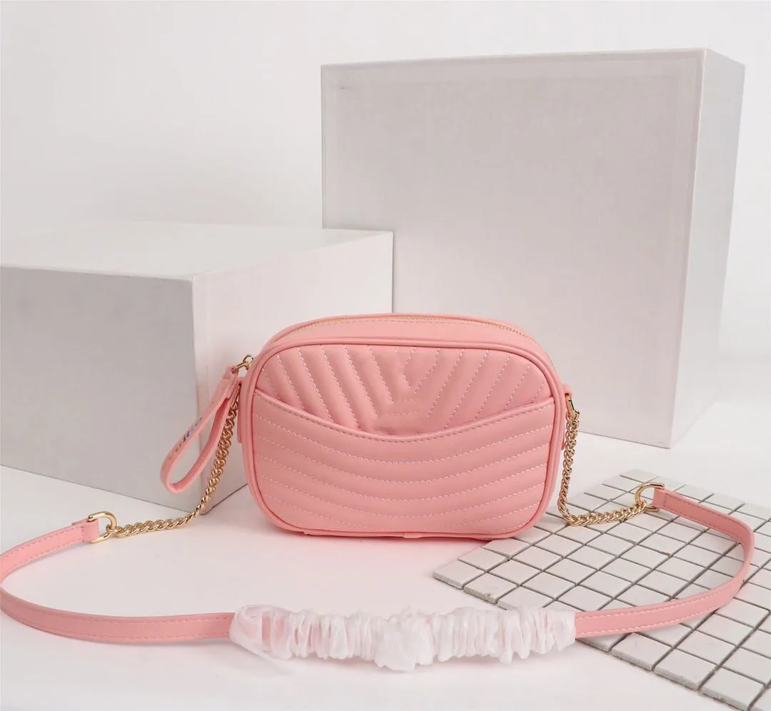Mini handbags sale 2025