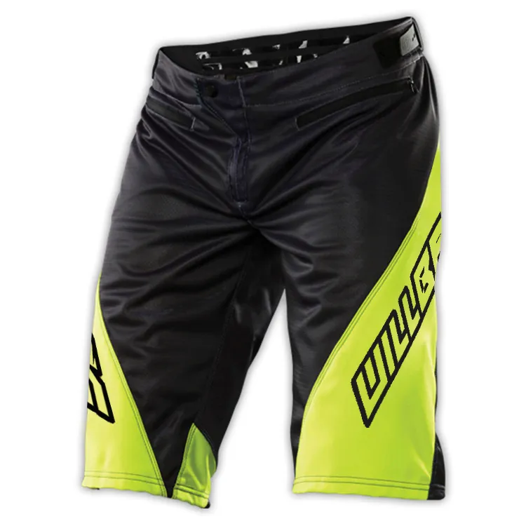 Shorts mx hotsell