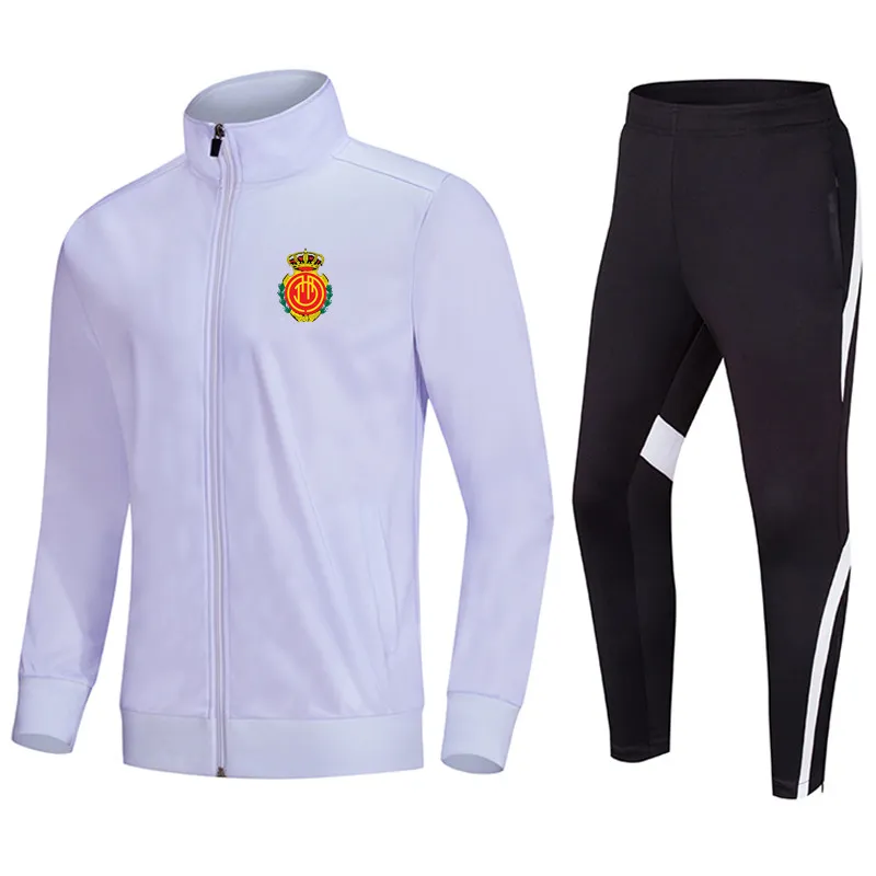 Chandal rcd mallorca sales