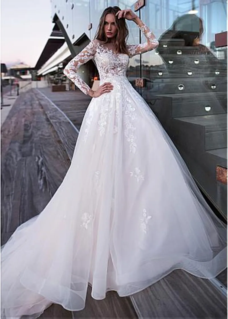 Robe mariée 2020 deals