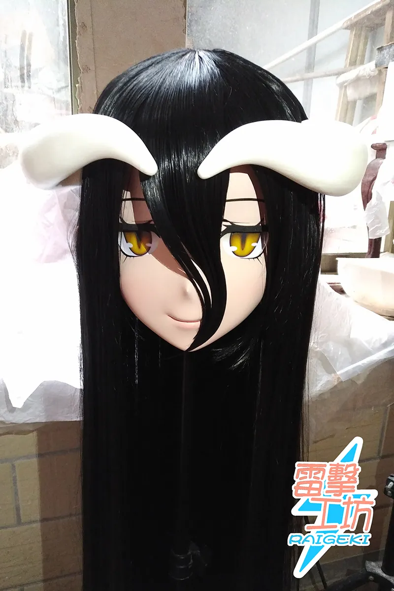 japanese shemale hime 