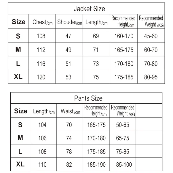 Man designers clothes mens tracksuit mens jacket Hoodie Or pants men