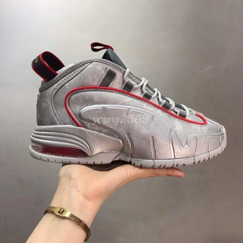 Air max sales penny 1 doernbecher