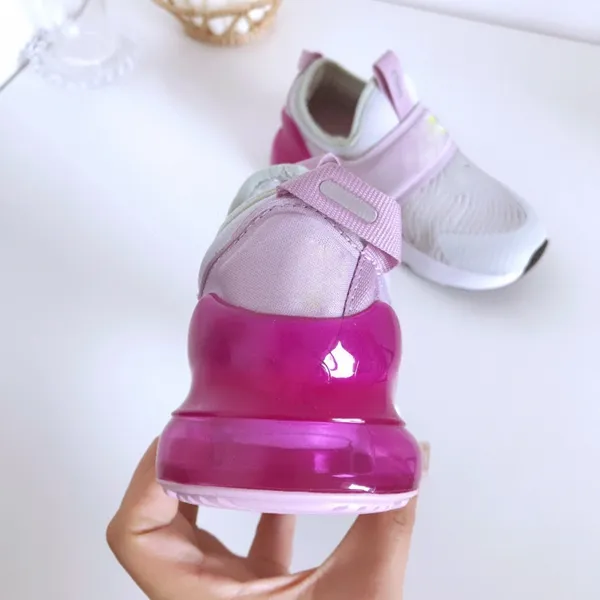 Purple 270s sales