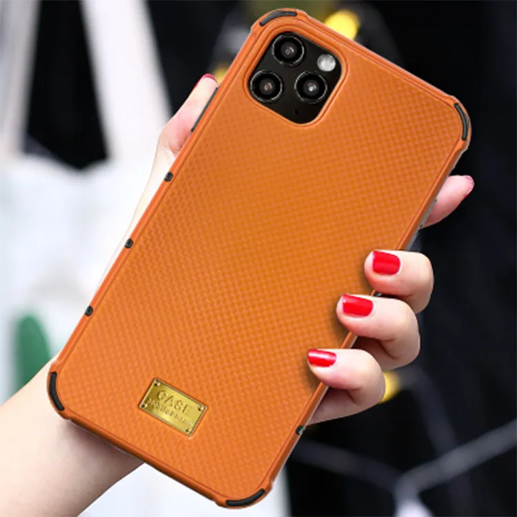 caso de telefone designer para iphone 11 pro caso max 12 pro Max xr xs max 8 mais caso TPU PC