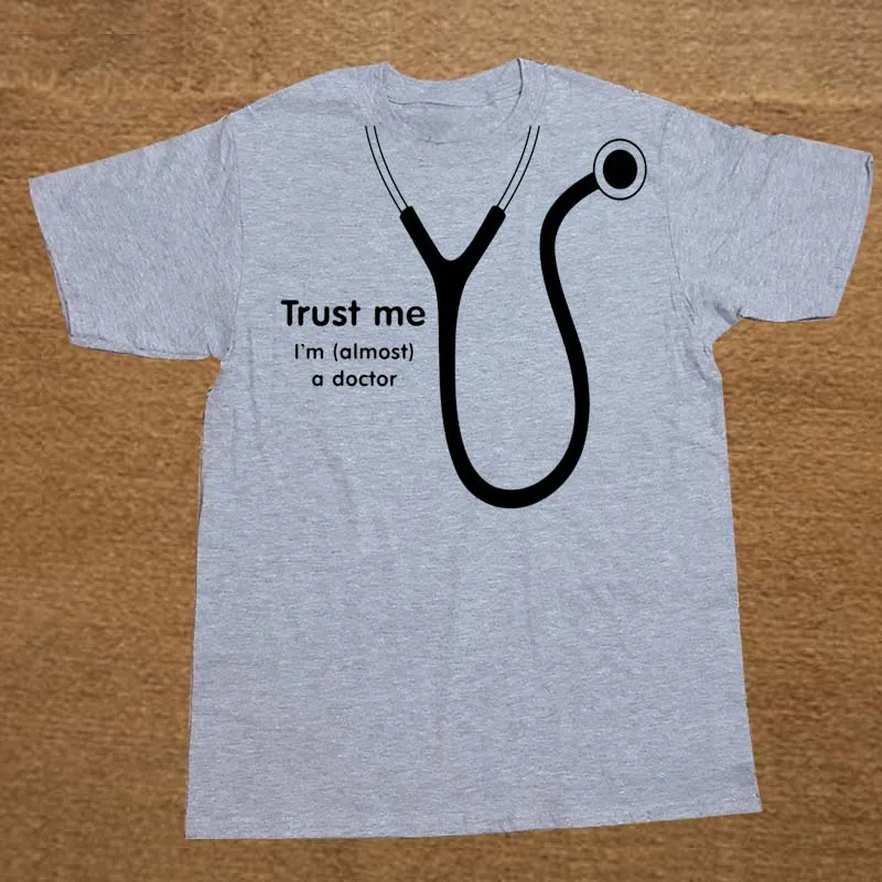 Gekke t sales shirts heren