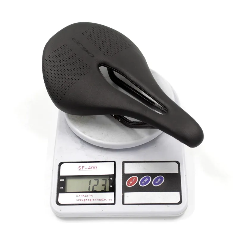 Ec90 bike seat outlet