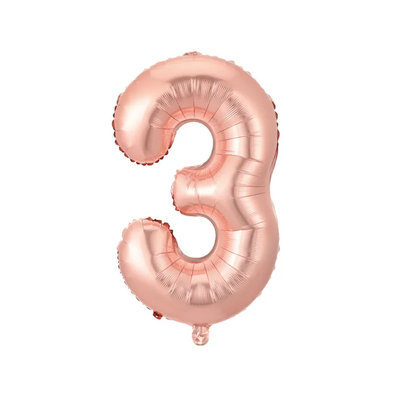 Perfetti Per Compleanni, Matrimoni E Feste Con Elio O Aria - Foto 7