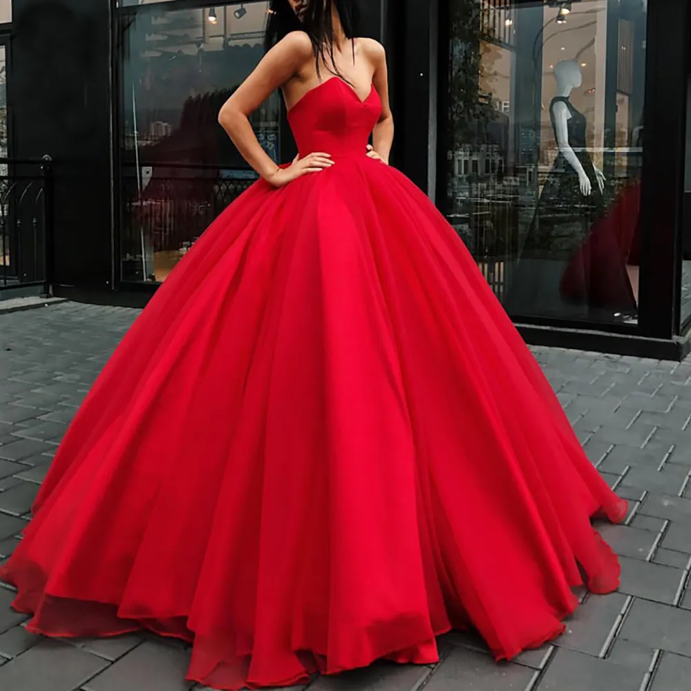 Vestidos para graduacion de noche new arrivals