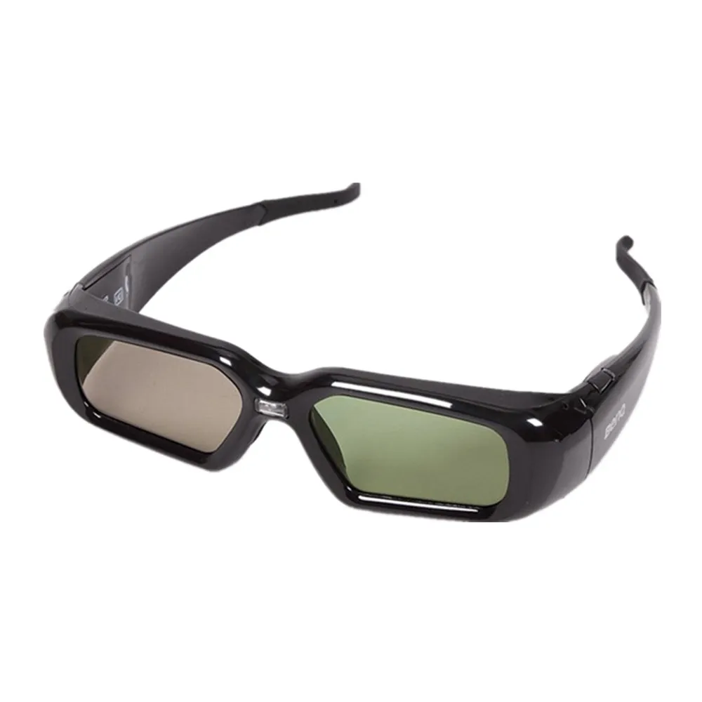 144hz Dlp Shutter Active Shutter 3d Glasses For Benq From Youareme 125 26 Dhgate