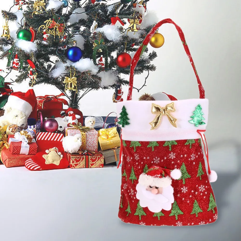 Christmas candy gifts for hot sale kids