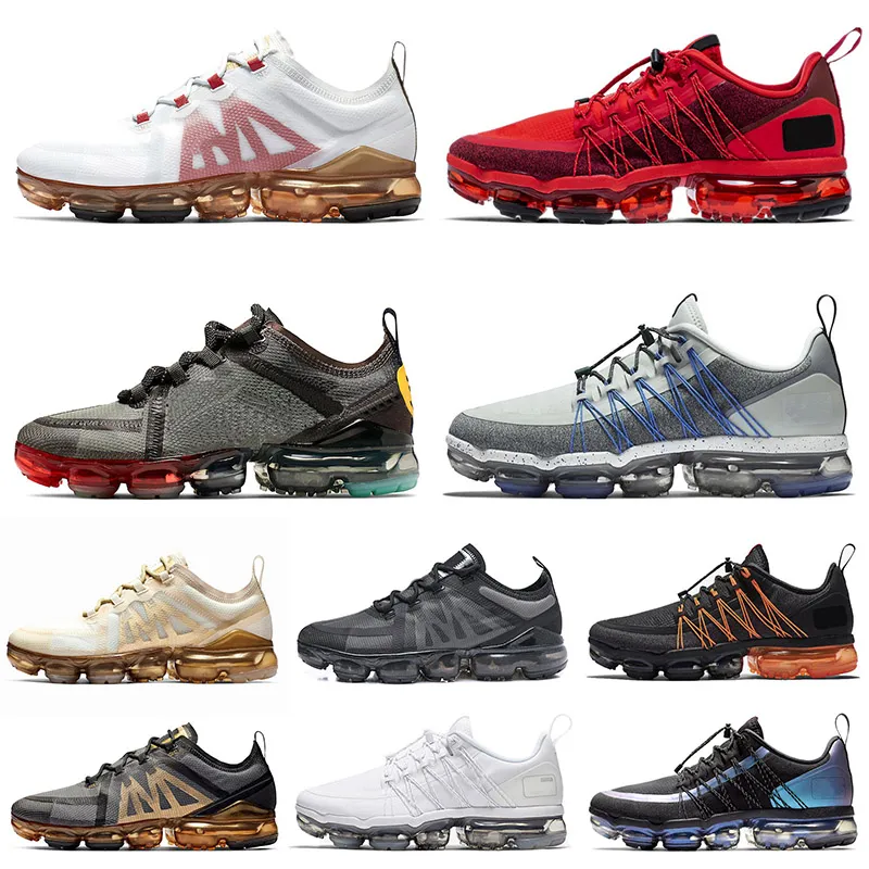 dhgate vapormax utility