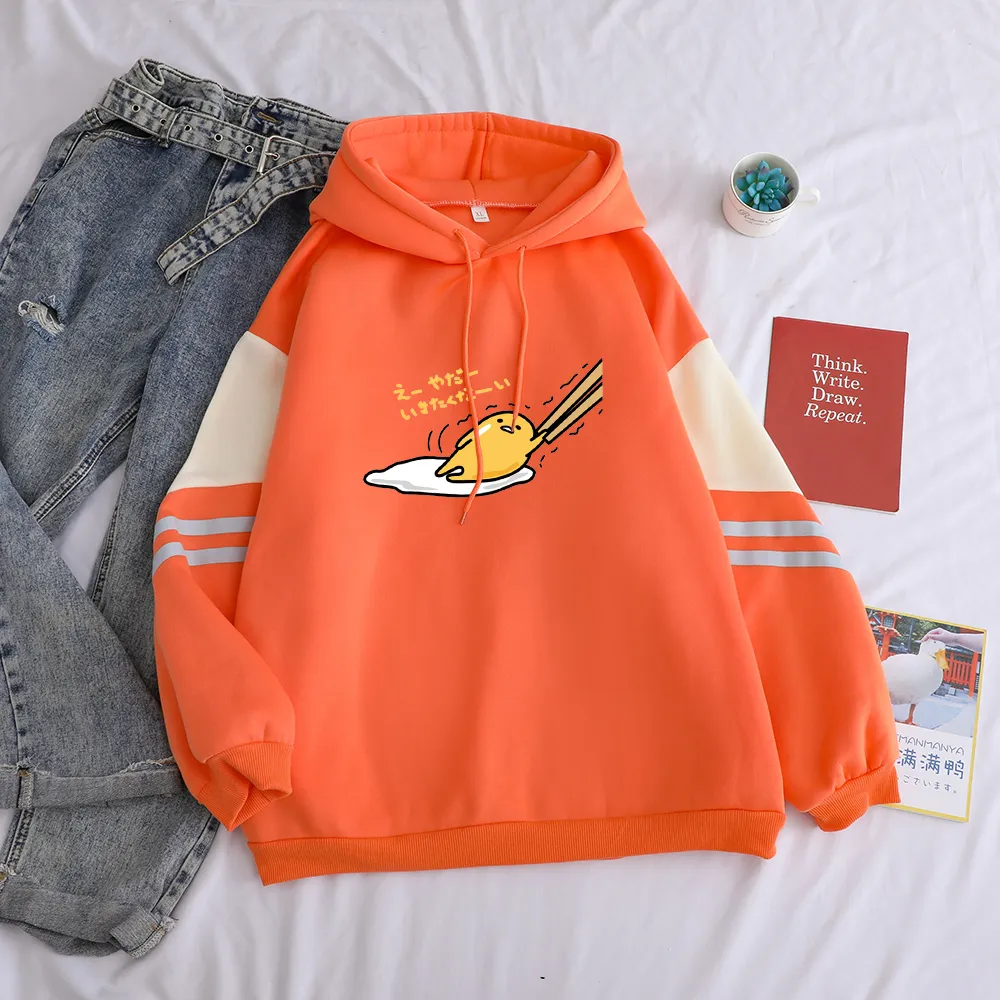 Casual hoodies sales for girls