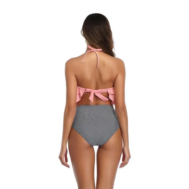 Camo bathing suits at walmart sales