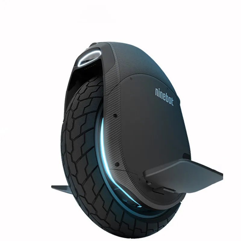 EU Stock Ninebot Segway One Z10 Self Balancing Wheel Scooter Electric