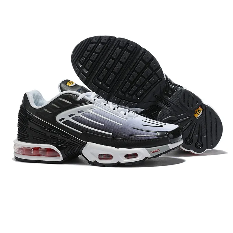 Nike air max online plus 3 hyper purple