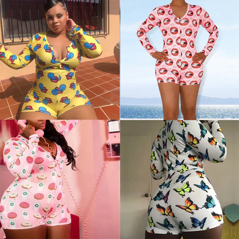 Fruit onesies online for adults