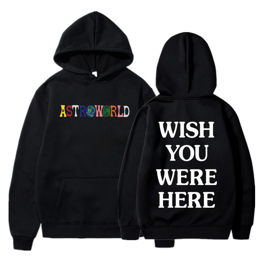Buy shop astroworld hoodie