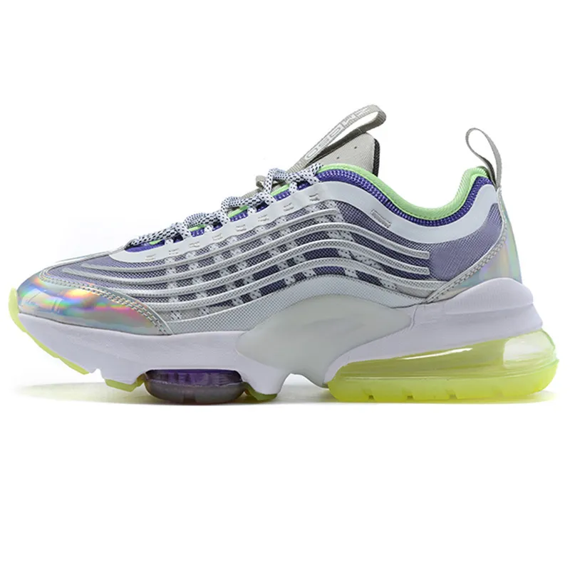 5 Estrellas Nike Air Max Airmax Zoom ZM950 950 Hommes Femmes
