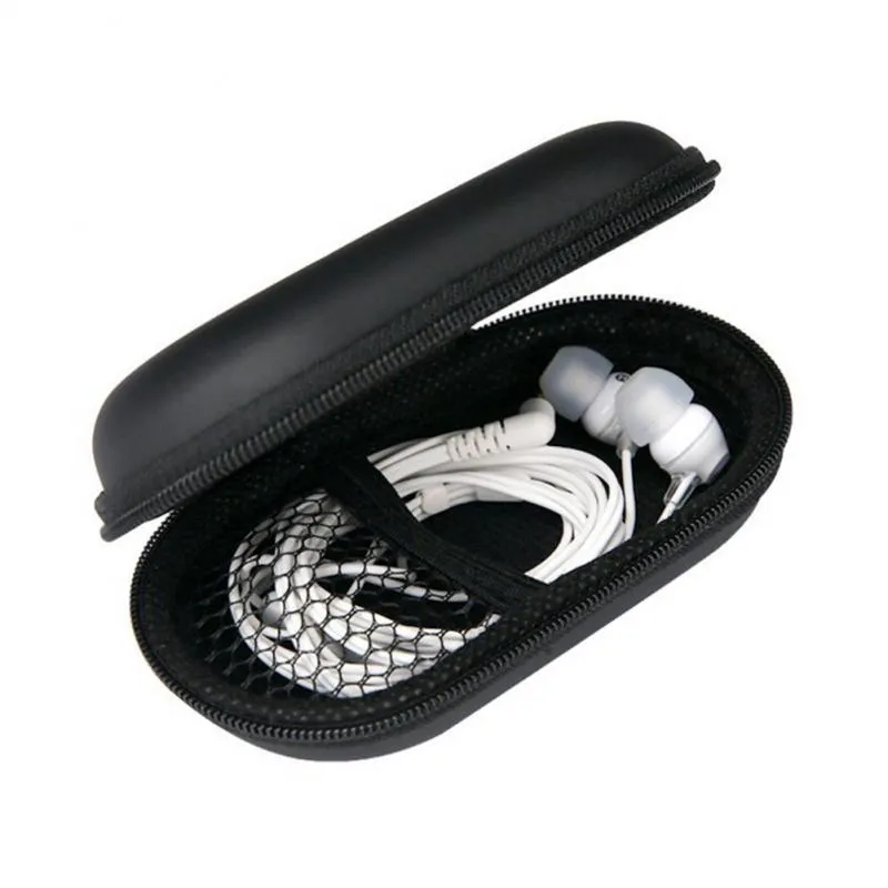 Wireless earphone case sales
