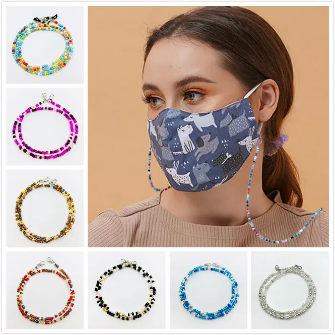 Buy China Wholesale Handy Mask Extender/ear Saver For Mask With
