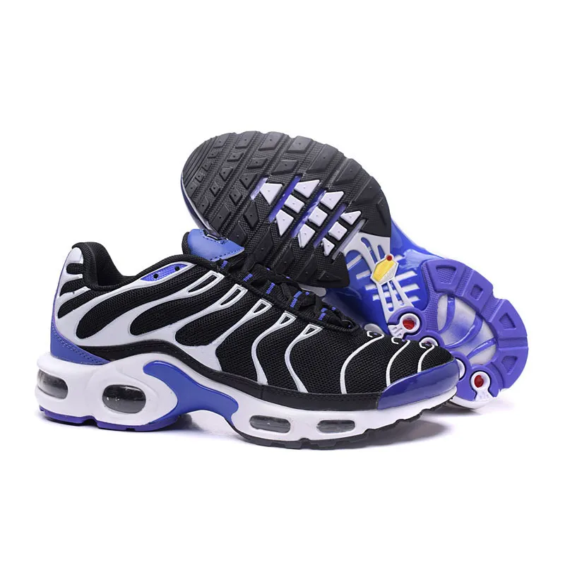 Nike tn originali sale
