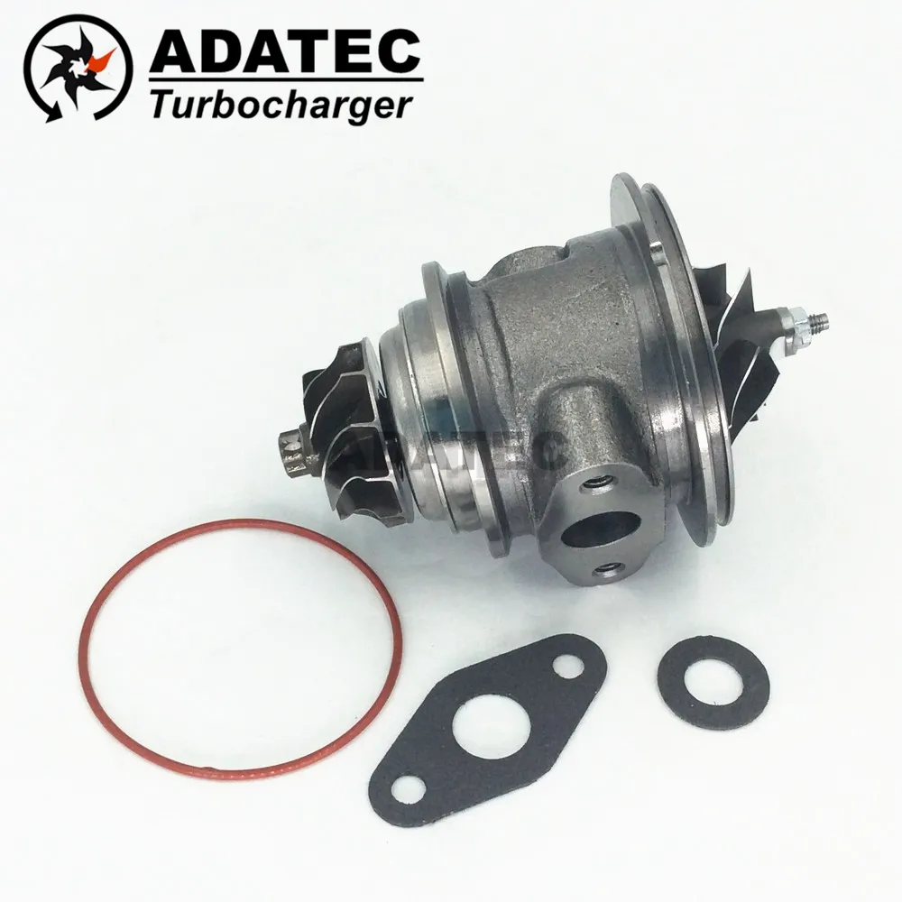 TD02 TD025 Turbo 49373-02013 49373-02003 49373-02002 Turbine 0375Q9 0375R0 For Citroen Berlingo II 1.6 HDi 75HP 75 FAP DV6ETED4