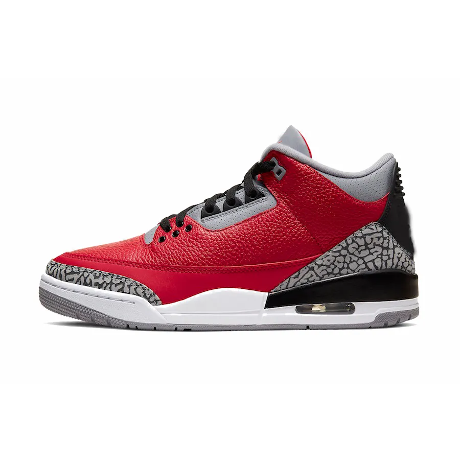 Aj 3s shop