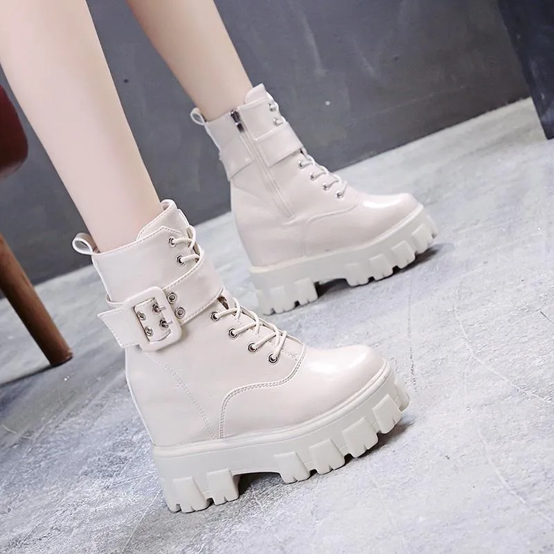 Compra Botas Barato Entrega R pida Y Calidad DHgate M s Barata