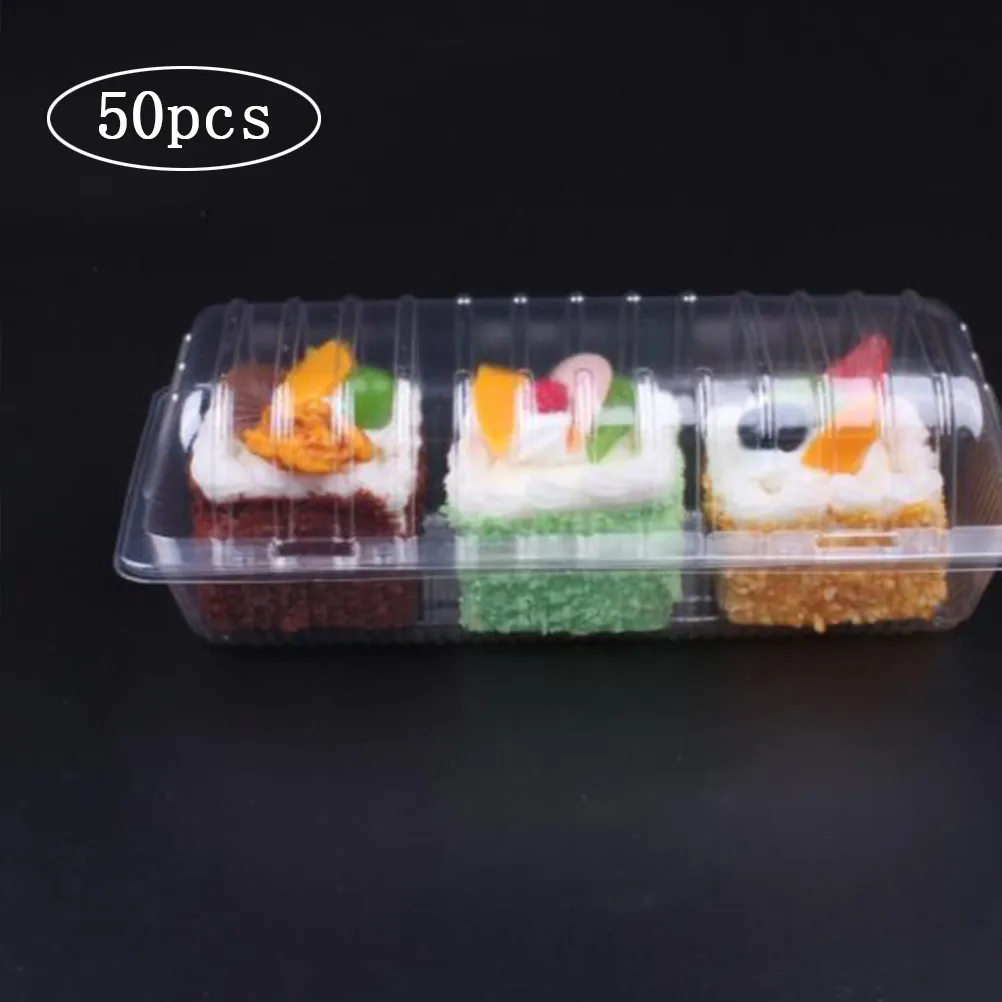 Disposable Swiss Roll Cake Uw Madison Box Clear Bakery Uw Madison Boxes And  Packaging Sushi Take Out Uw Madison Box Rectangle Fruit Bread Packing  Container From Yi009, $27.44