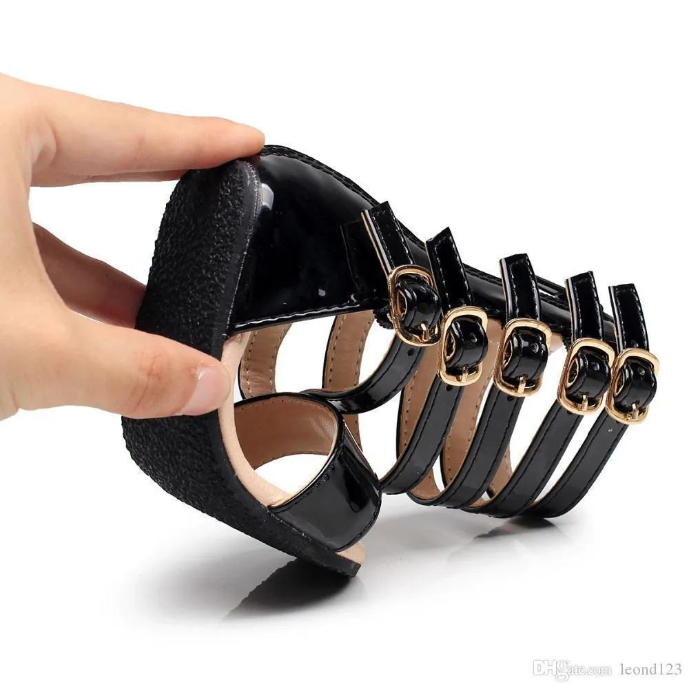 littlesummer HD PICS] 180904 Incheon Airport #IZONE #Chaewon ...