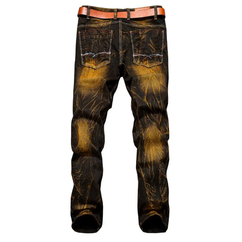Jean homme taille clearance 28
