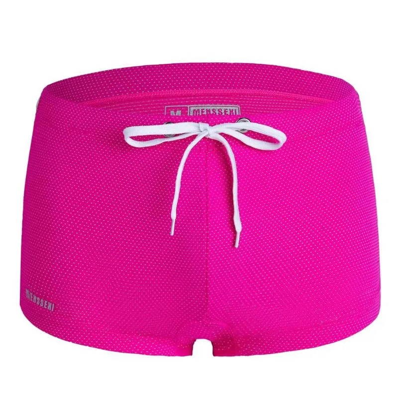 Tampon Renfort En Gel De Silice Pour Sous-Vêtements - Natation Ou Déguisement - Taille 7,5x3,1 Pouces