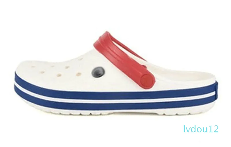 Cholas crocs para damas clearance