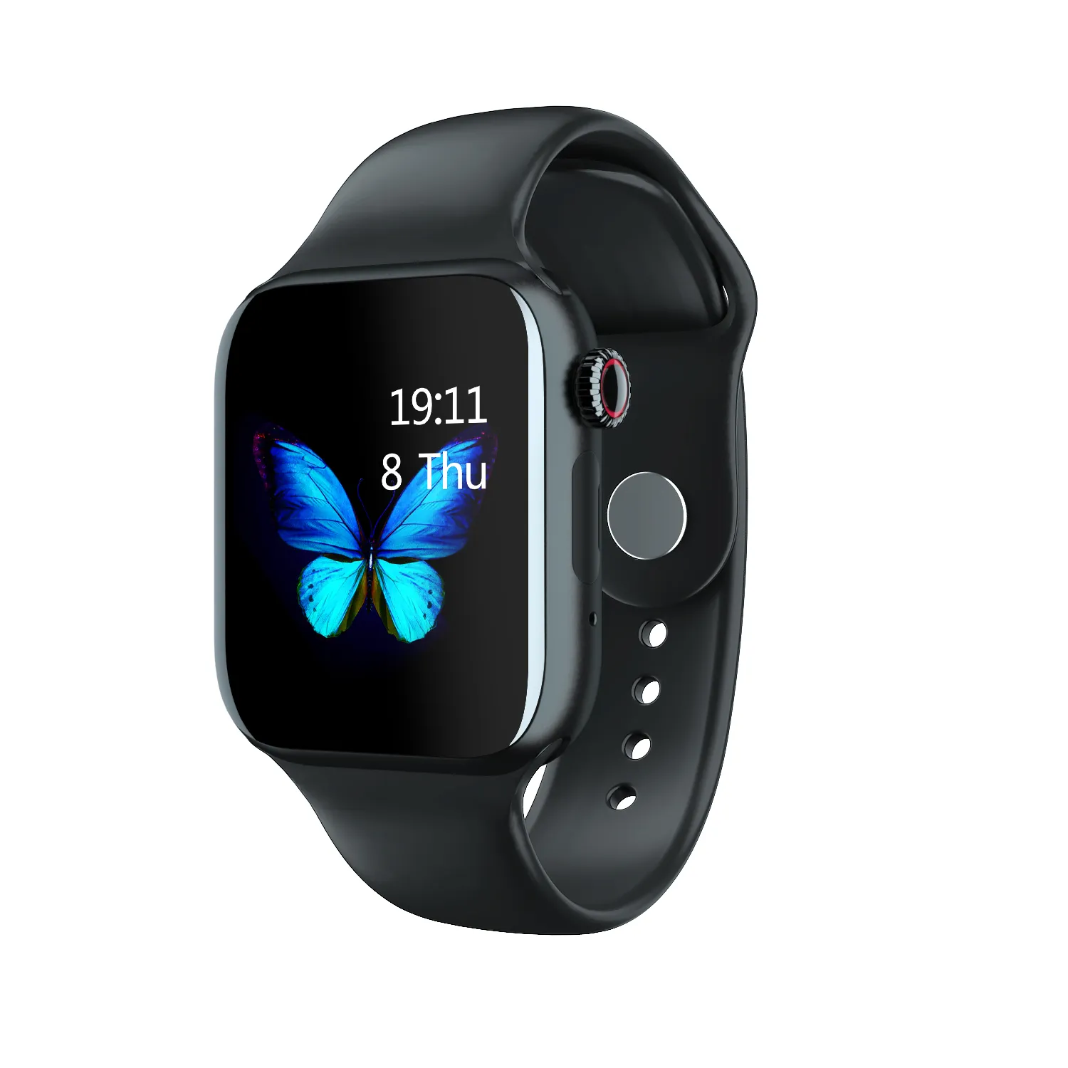Z13 smartwatch clearance