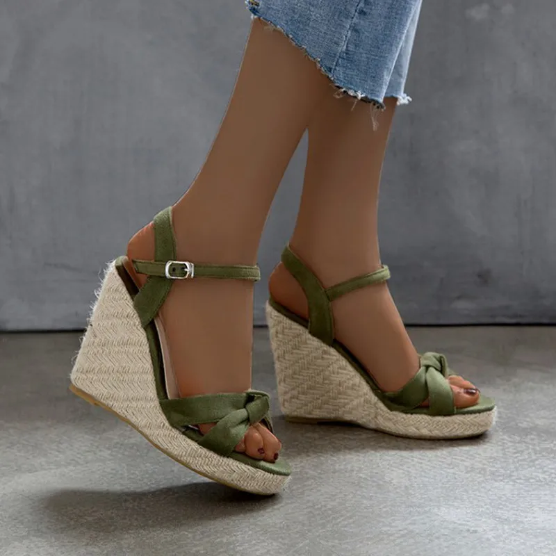 Compra Sandalias Barato Entrega R pida Y Calidad DHgate Puede
