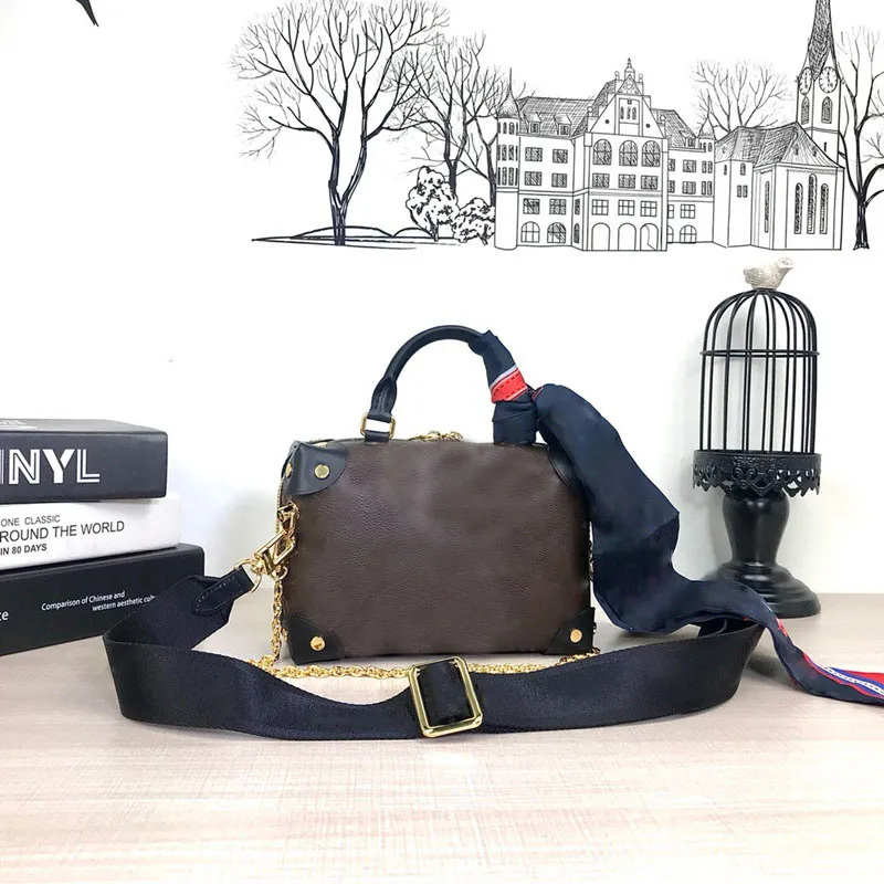 Hottest purse 2020 cheap